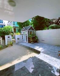 Watercove (D27), Semi-Detached #565231311